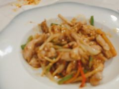 -马凯餐厅(长椿街店)