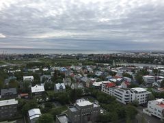 -哈尔格林姆教堂