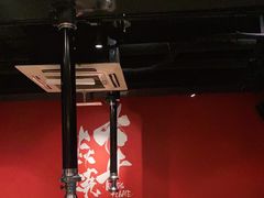 -大牛焱烧·和牛炭火烧放题