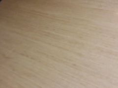 -大家乐(广州白云三元里2店)