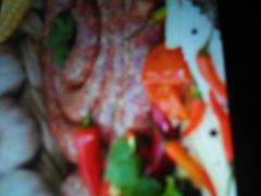 -鯛匠 HANANA