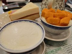 -仁信老铺(华盖路店)