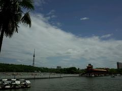 android_upload_pic-湖南烈士公园(芙蓉区)