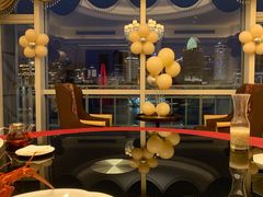 -上海小南国(国会店)