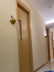 -悦瑢港湾科技美肤芳疗美容