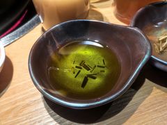 -一朵菌·野生菌探索家火锅(南亚店)