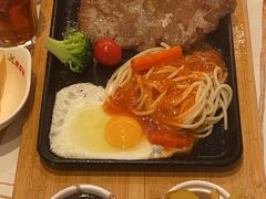 -豪享来(我格广场店)