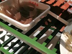 -季季红火锅(新百大店)