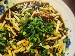 -金必轩(青岩店)