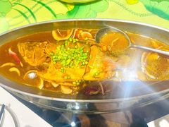-中国徽菜·徽商故里(广安门店)