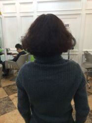 iphone_upload_pic-UPTOP鼎上造型