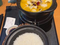 -谷田稻香(佛罗伦萨店)