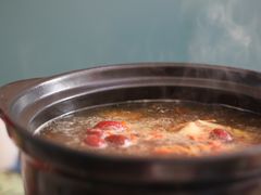 -小龍鳳·港式海鲜打边炉(沙湖路店)