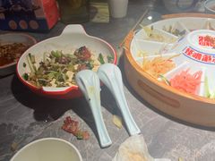 -怪噜范·贵阳小吃大排档(金源旗舰店)