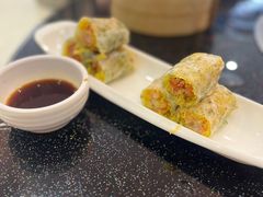 -味可道美食坊(福基路店)
