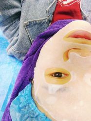-紫洁俪方（北京）医疗美容