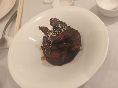 -知味观(湖滨店)
