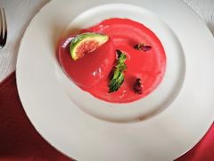 -涵碧楼·遇见餐厅