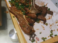 -闽公馆·客家私房菜·商务宴请·包厢(杏林橡树湾店)