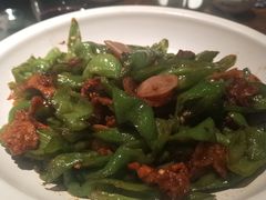 -湖南人家·家传湖南菜(水围店)