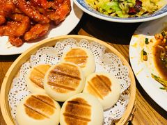 -茅庐印象(丁豪广场店)