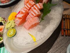 -炙柒Sekinana·精致日料(合生汇店)