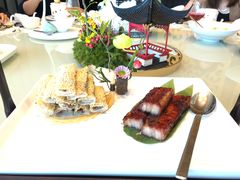 -南苑环球酒店云顶高级中餐厅(鄞县大道店)