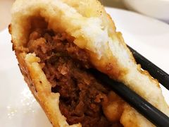-洪长兴(广西北路店)