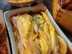 -小街天府(西工小街店)