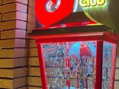 -JZ Club 爵士酒吧(上海店)