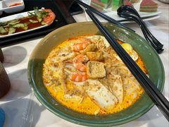 -好彩头新加坡料理(腾飞新苏坊店)