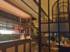 -佐度王子扒房(天鹅湖店)