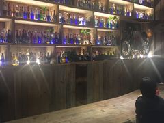 -啤仕多·啤客国潮跳舞BAR(保俶路店)