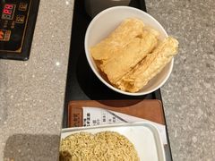 -八合里潮汕鲜牛肉火锅(广州五羊邨店)