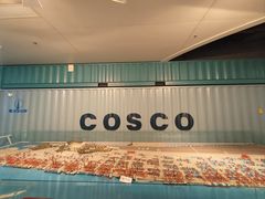 -上海中国航海博物馆