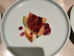 -尚宴牛特鲜自助(太原街万达店)