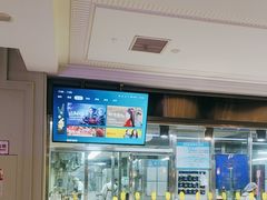 -新海渔港·胶东海鲜家常菜·家宴(奥体中心店)