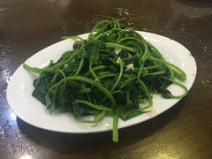 -东山茶寮(新安店)