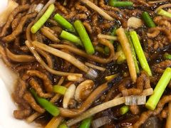 -晋阳饭庄(虎坊桥店)