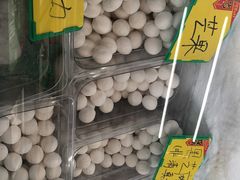 -MOMO冰品·生巧汤圆(红桥店)