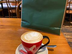 -Laures·月桂西班牙碳烤餐厅(十尚坊店)