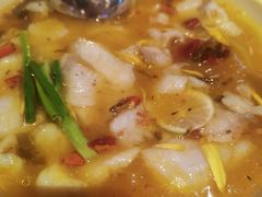 -胡桃里乐队酒馆(广州塔店)