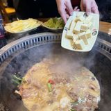 下了班就约上小伙伴冲了！一进店是扑面而来的乡土淳朴风