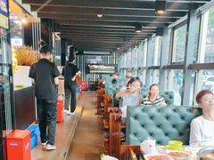 -胖锅轩(水塔店)