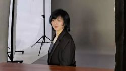 点击看大图 -花开无同摄影写真工作室