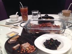 iphone_upload_pic-太兴餐厅(东方广场分店)