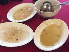 -德成饭店