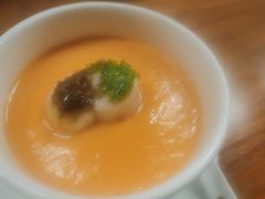 -新长福(星沙店)