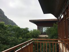 -柏联酒店
