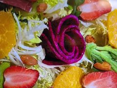 -写庭·鱼鲜川菜·宴请(铁像寺水街店)